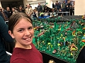 SEA-Jess_BrickCon_10-2019 (71)